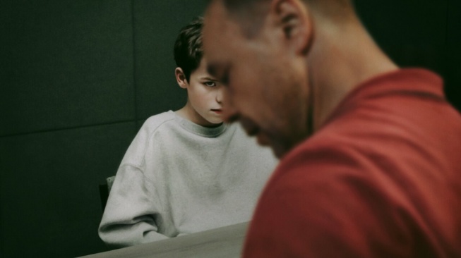 Dua Aktor Adolescence Raih Nominasi Emmy Awards, Owen Cooper Jadi yang Termuda