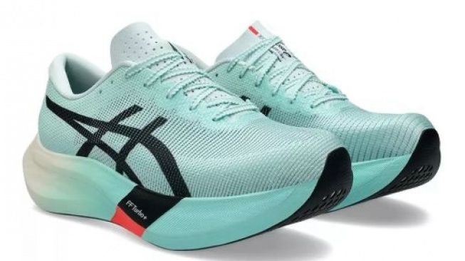 ASICS Unisex Metaspeed Edge Paris Standard (asics.co.id)