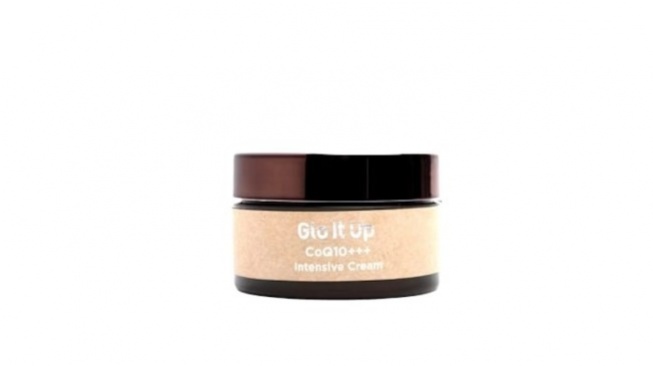 merk skincare untuk usia 50 tahun ke atas (shopee)