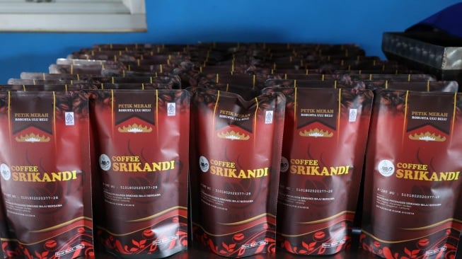 LPDB Pacu Program Inkubator untuk Wujudkan Koperasi Modern