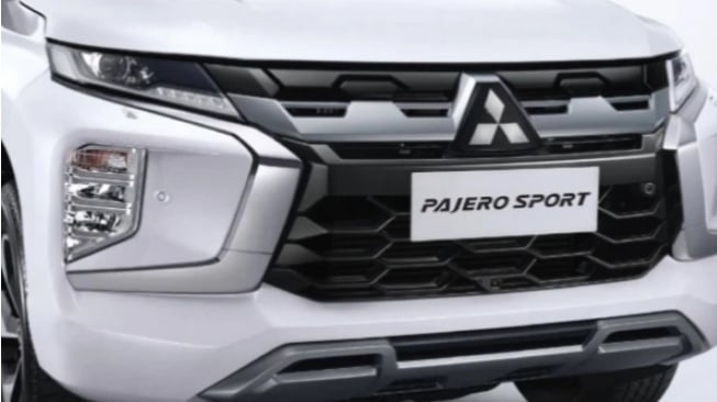 7 Mobil Bekas Mirip Pajero Mulai Rp60 Jutaan: Tak Kalah Kelas, Tetap Laku Keras!