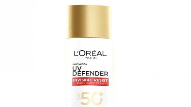 merk skincare untuk usia 50 tahun ke atas (shopee)