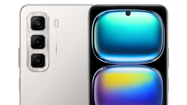 4 HP Helio G100 di Bawah Rp2 Juta, Memori Besar Juaranya Multitasking