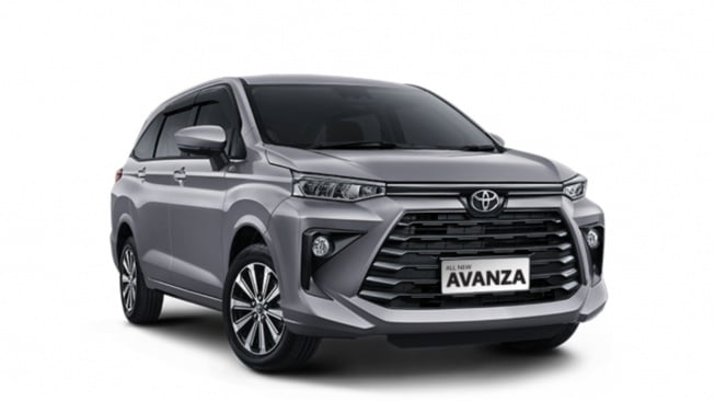 Mobil Bekas yang Gampang Dijual Kembali (toyotaastra)