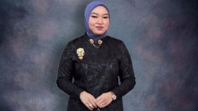 6 Fakta 'Panas' di Balik Penunjukan Anak Gubernur Kalsel Jadi Komisaris Bank