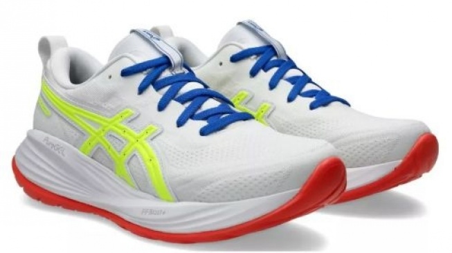 ASICS Women Gel-Cumulus 27 Atc Standard Asics Track Club (asics.co.id)
