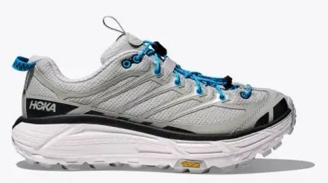 sepatu lari Hoka Mafate Three2 (hoka.com)