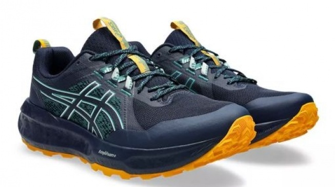 ASICS Men Gel-Sonoma 8 Standard (asics.co.id)