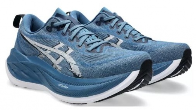 ASICS Unisex Superblast 2 Standard (asics.co.id)