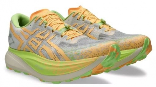 ASICS Unisex Metafuji Trail Standard (asics.co.id)