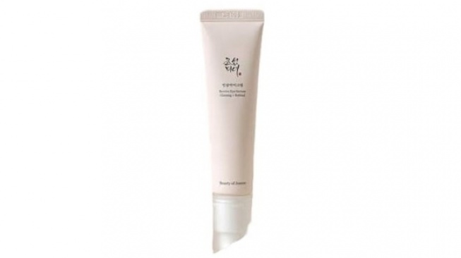 merk skincare untuk usia 50 tahun ke atas (shopee)