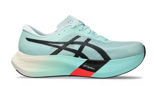 Asics Metaspeed Edge Paris Standard (Website/Asics)