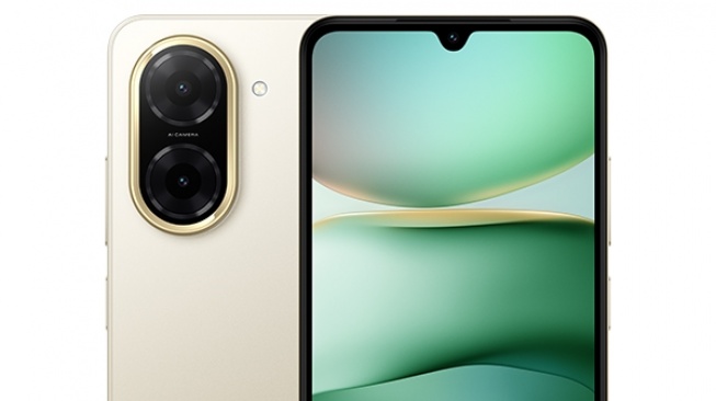 Xiaomi Redmi A5 (Erafone)