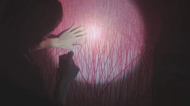 Jangan Cari di Netflix! Drakor S Line Episode 4 Tayang Malam Ini, Misteri Benang Merah Makin Kelam