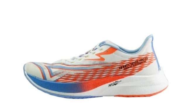 Ardiles Nfinity Sense Pro 2.0 (Shopee/Ardiles Official Shop)