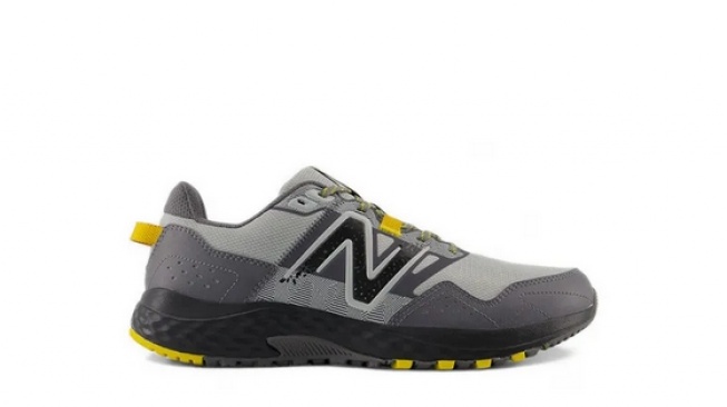 New Balance 410 v8 (Website/Sport Station)