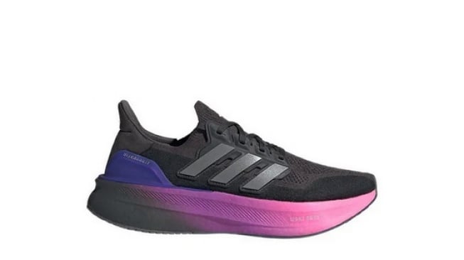 Adidas Ultraboost 5 (Website/Sport Station)