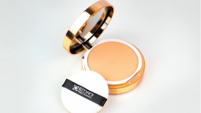 5 Cushion Murah Tapi Bagus Bikin Glowing Maksimal, Harga Cuma Rp60 Ribuan Aja!