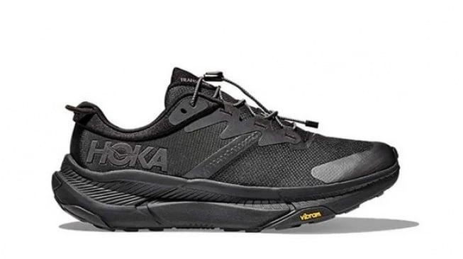 7 Rekomendasi Sepatu Lari yang Bisa untuk Sekolah, Harga Terjangkau Mulai Rp300 Ribuan