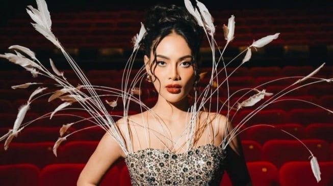Erika Carlina Ngaku Hamil 9 Bulan, Deddy Corbuzier Singgung Banyak Korban Lain: Bukan Hanya Satu!