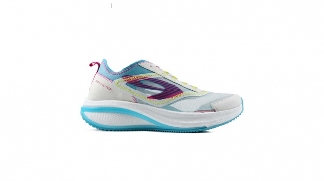 Sera Velocity RC (910.id)
