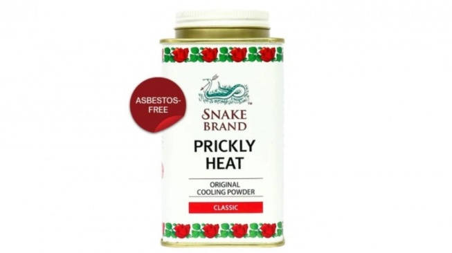 Snake Brand Prickly Heat Powder (watsons.com)