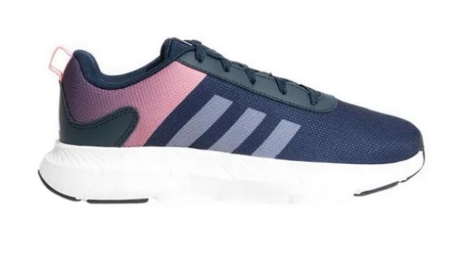 adidas OpticRun Women's Running Shoes (Sports Station)