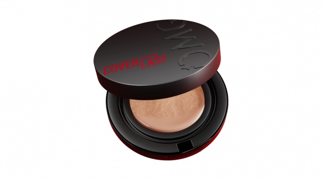 OMG Coverlast cushion 50N Creme (itsomgbeauty.com)