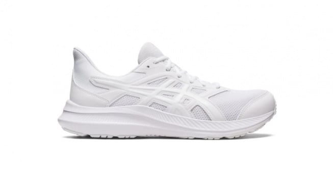 ASICS JOLT Series (asics.com)