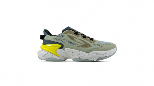 LYNX RV-LITE (910.id)