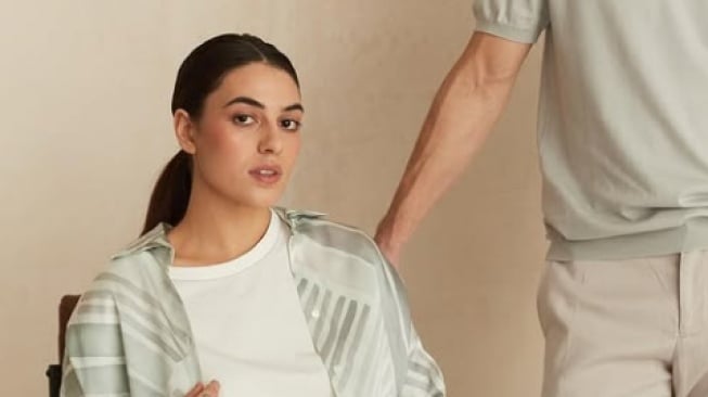 Bukan LV atau Gucci, Ini 5 Merek 'Quiet Luxury' Pilihan Old Money Indonesia