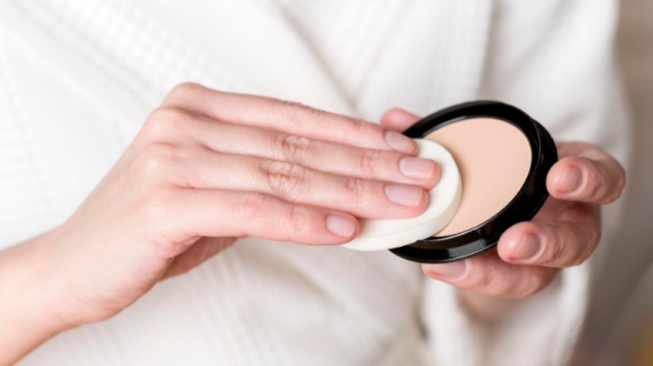 5 Rekomendasi Cushion untuk Kulit Putih Gading: Complexion Merata, Wajah Glowing Alami
