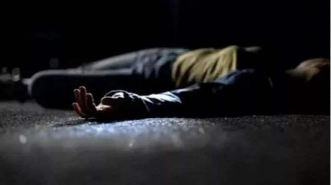 Kronologi Lengkap Pembunuhan Sadis Cisauk: Korban Diborgol-Diperkosa Tiga Orang