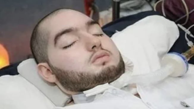 Kisah Pangeran Arab "Sleeping Prince" Meninggal Dunia Usai 20 Tahun Koma