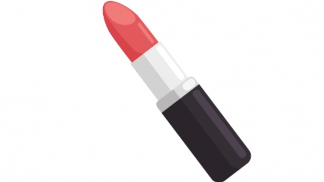 Lip Glaze (freepik)
