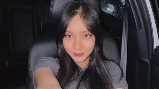 Irene Agustine Tak Terima Anaknya Dikira Satu Ayah dengan Calon Bayi Erika Carlina