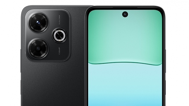 Xiaomi Redmi 13X (Erafone)