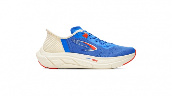 Hirozhi GTX (910.id)