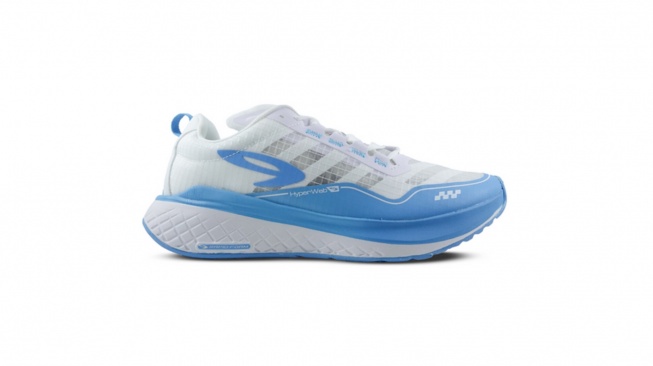Ultra Ekiden (910.id)