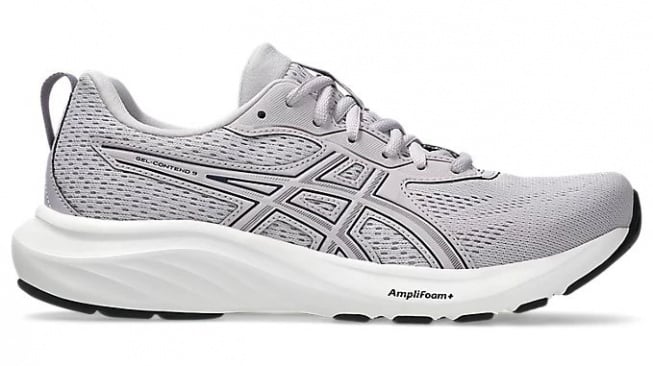 ASICS GEL-CONTEND Series (asics.com)