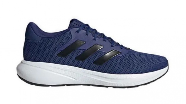 adidas Response Runner Unisex Shoes (Sports Station)