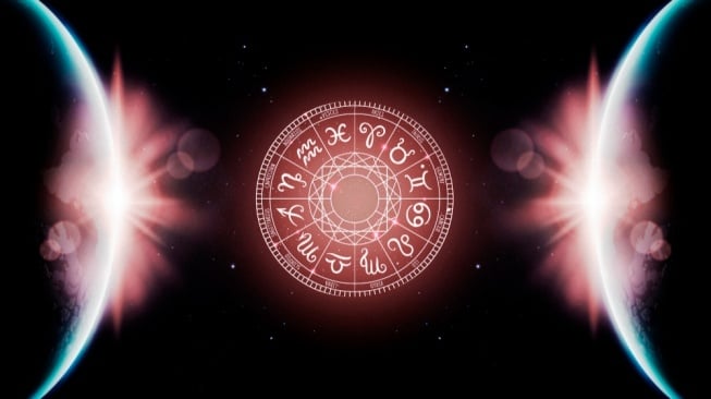 Ramalan Zodiak Hari Ini 20 Juli 2025: Energi Aries Membara, Peringatan buat Libra!