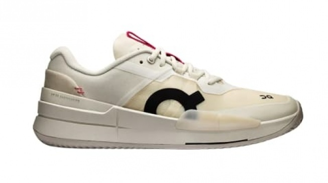 On the roger pro 2 clay ice pink (senikersku.com)
