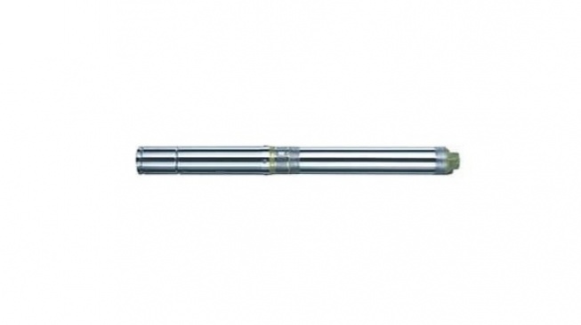 Pompa air submersible - Wasser SD-P310-1K. [Shimizu]