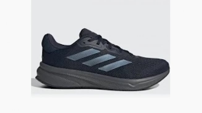  Adidas ResponseCL 
