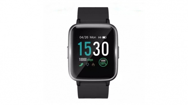 Advan Start Go S1 (tokopedia.com)