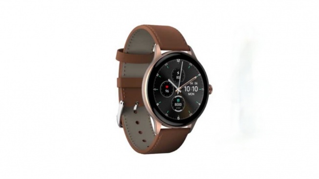 OLike zeth w1 (mdp.co.id)