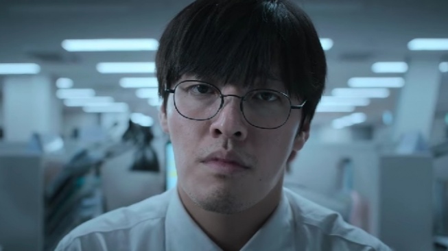 Alasan Wall to Wall jadi thriller wajib ditonton (YouTube)