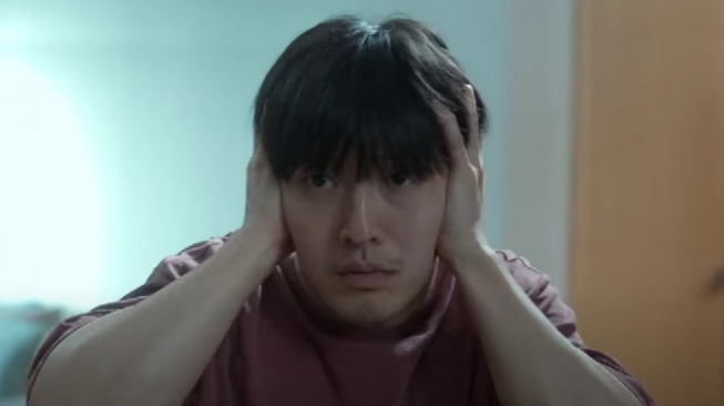 5 Alasan Wall to Wall Jadi Thriller yang Wajib Ditonton di Netflix saat Ini