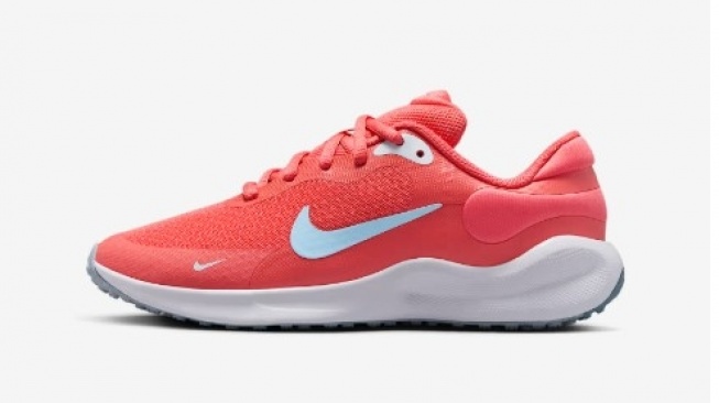 Nike Revolution 7